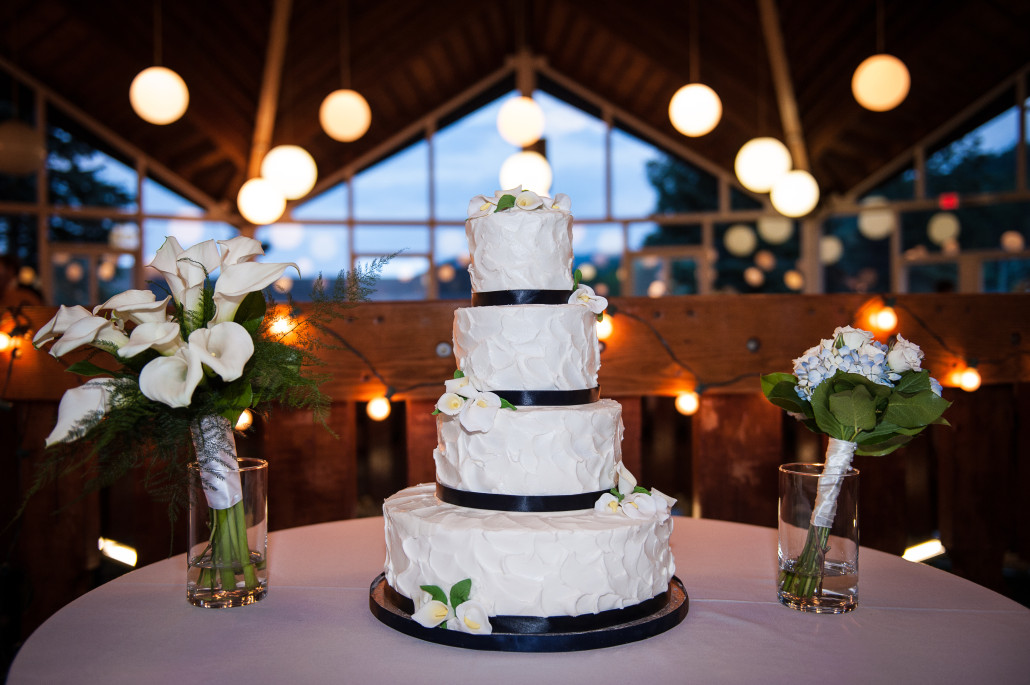 Bristol Mountain Occassions Wedding Venue Canandaigua, NY