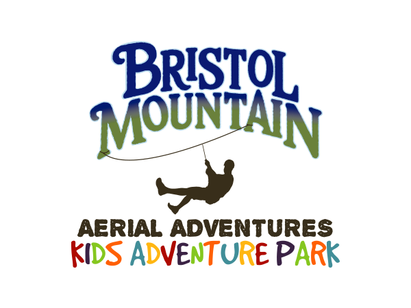 Bristol Mountain Resort – 1200’ Vertical, 2 High-Speed Quads