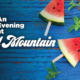 An Evening at Bristol Mountain Featuring the Rochester Philharmonic Orchestra
