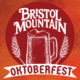 Bristol Mountain Oktoberfest