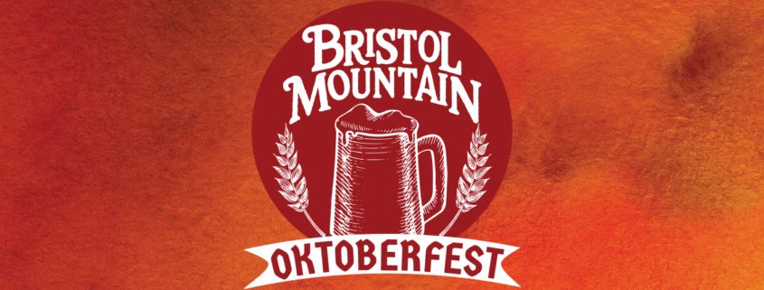 Bristol Mountain Oktoberfest