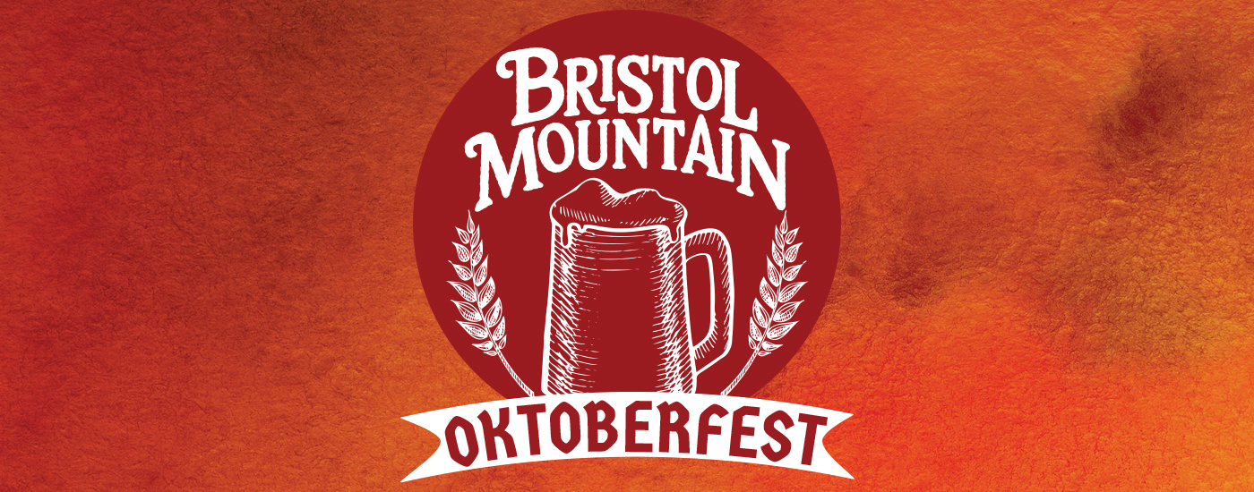 Bristol Mountain Oktoberfest
