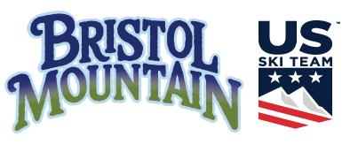 Bristol Mountain, U.S. Ski Team