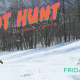 Bristol Mountain | Bigfoot Hunt | An invasion is coming | Friday, February 24th