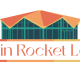 Rockin' Rocket Lodge