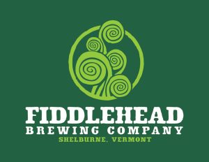Fiddlehead Brewing Company