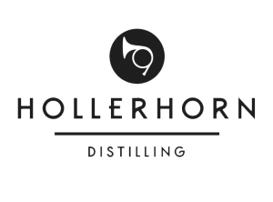 Hollerhorn Distilling