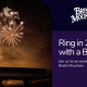 Bristol Mountain | Ring in 2024 with a BANG! Join us for an evening of revelry at Bristol Mountain.