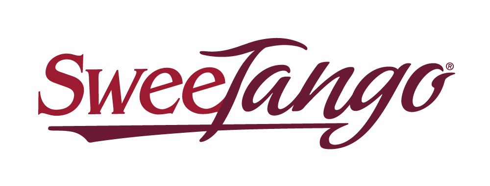 SweeTango Apples