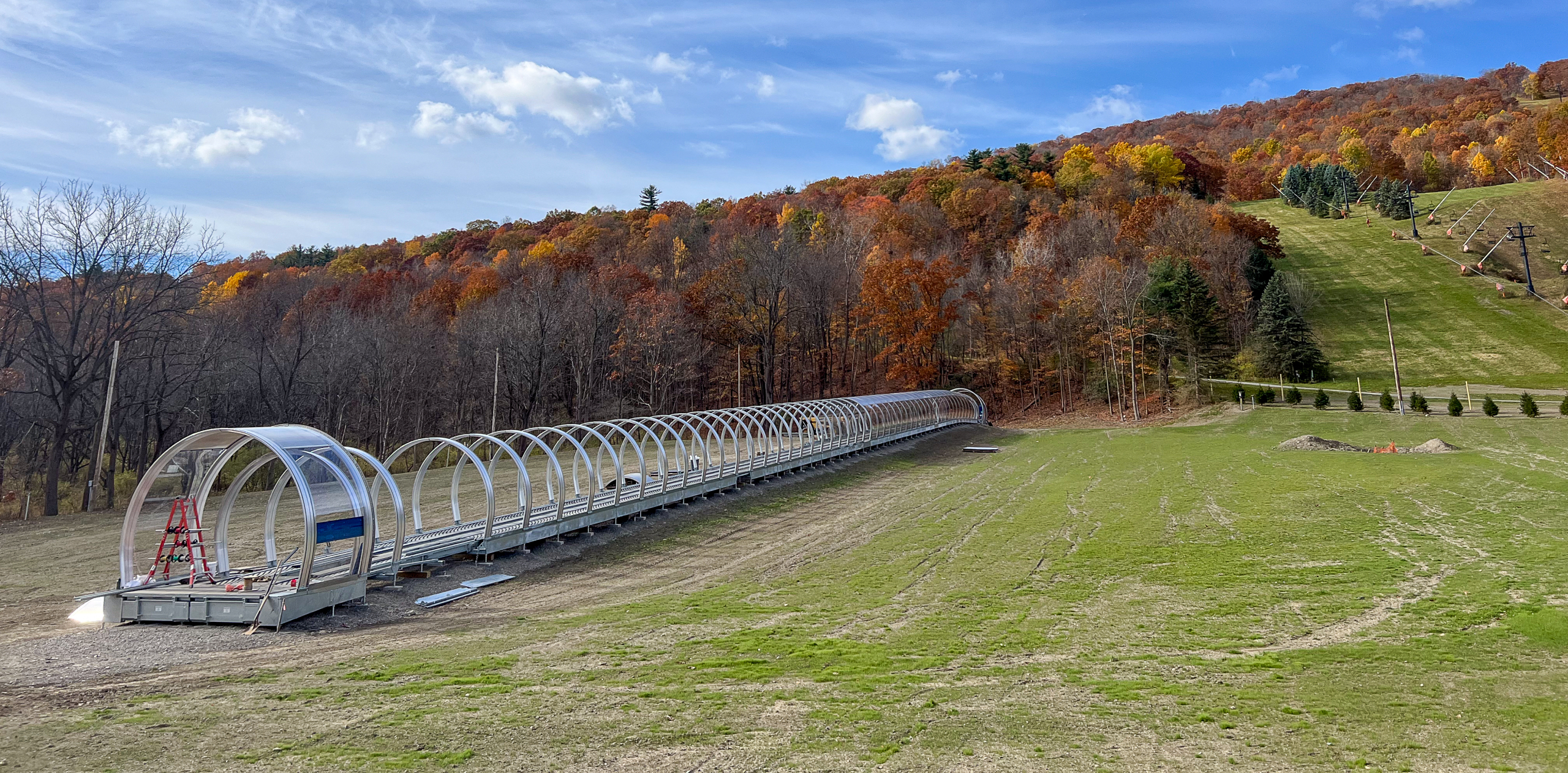 WIND AND SEA BRISTOL SEA NYLON PISTE WIND AND SEA BRISTOL SEA