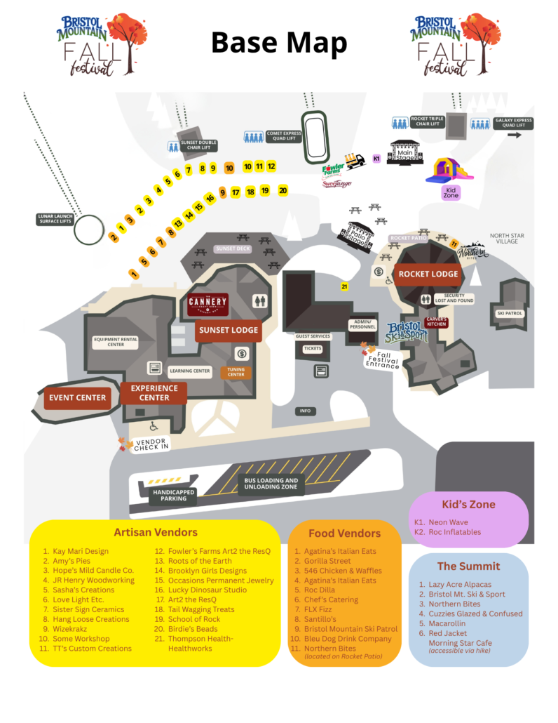 Fall Festival Base Map 2026 (4)