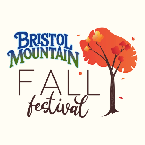 Fall Festival Logo (7)